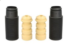 Amortisseur Mazda 929