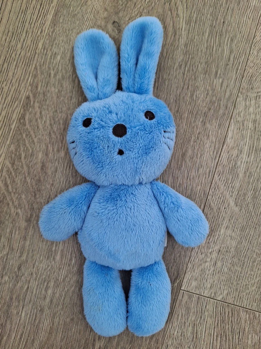 Gap Plush Baby Toys | eBay