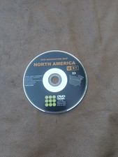 2009 2010 2011 2012 Toyota Venza Gen06 E7021 Navigation Dvd Map U.s Canada U91 2009 2010 2011 2012 Toyota Venza Gen06 E7021 Navigation Dvd Map U.s Canada U91