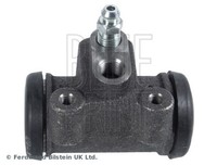 Radbremszylinder Blue Print ADN14463 FüR Terrano Nissan R20 Gusseisen 2 Van 4WD