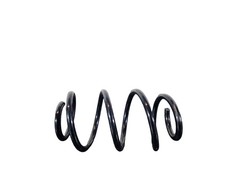 Mercedes-Benz B200d B-Class W247 SUV Genuine Rear Coil Spring