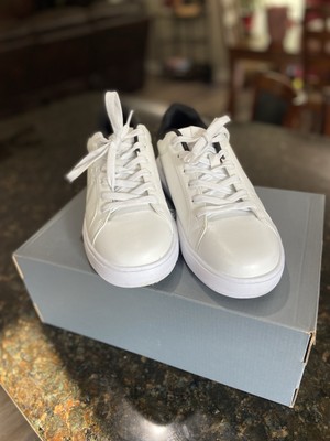 Hot Deal! Comfortable Men s Sneakers   All-Day Support, Selling Fast!