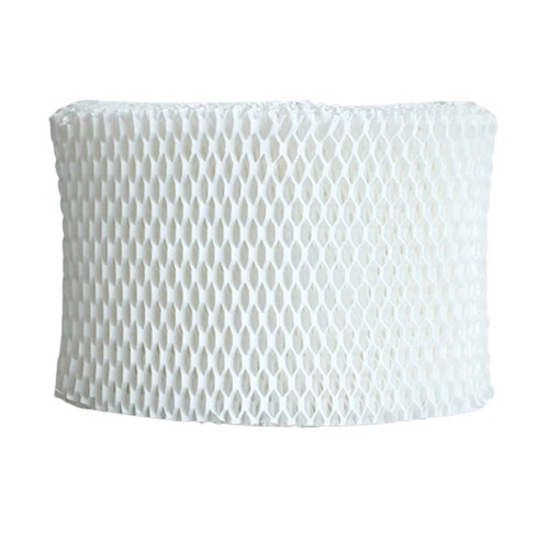 Aoswiss Series Compatible Efficient Replacement Filters 2 Pack Available - Picture 8 of 12
