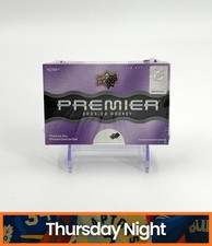 2023-24 Upper Deck Premier Hockey Checklist Guide in-content 8