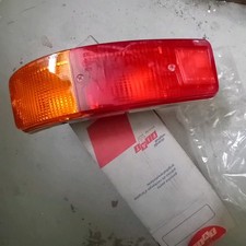 Feu avant (phare) Fiat 127