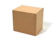 Venerate CG Bioinsecticide-Case (12 x 1 qt)