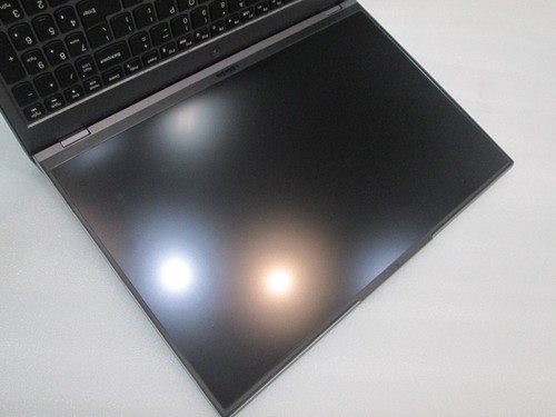 Lenovo Legion 5 17.3" i7-11800H RTX 3050 32GB 512GB SSD 144Hz Gaming Laptop - Picture 14 of 24