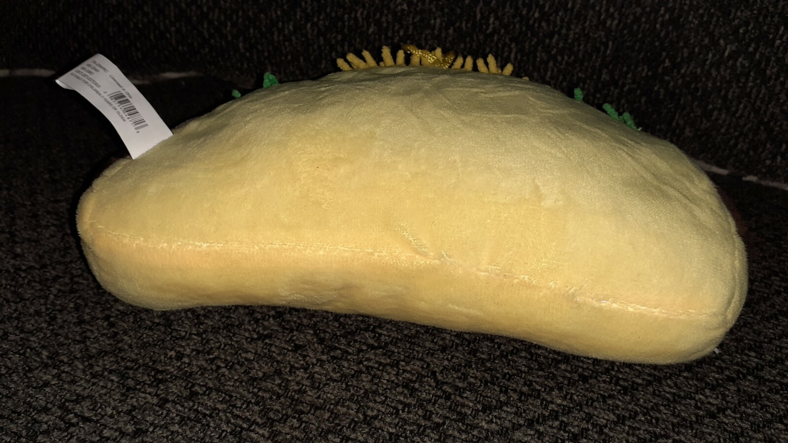 Picture 3 of 4