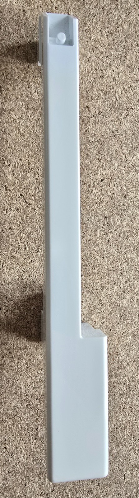 Picture 5 of 21