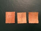 Picture 2 of 2