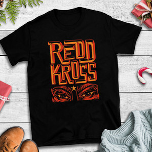 Redd Kross T Shirt | eBay Redd Kross T Shirt | eBay