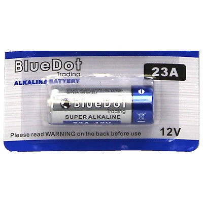 Battery Size For Hunter Ceiling Fan Remote Shelly Lighting