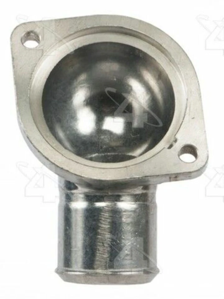 Выпуск воды охлаждающей жидкости двигателя Four Seasons 85945 | высококачественная автозапчасть, универсальный - Изображение 3 из 4