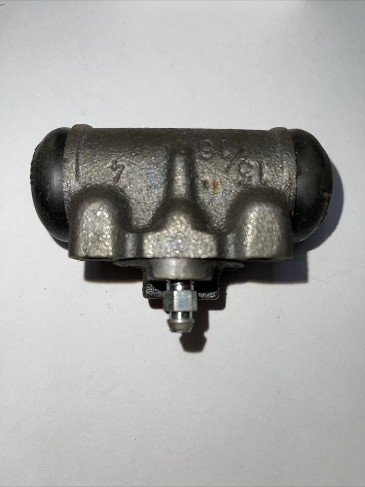 WAGNER F 51081 后轮制动缸;1965 - 1995 年各种通用产品及更多 — 第 4/4 张图片