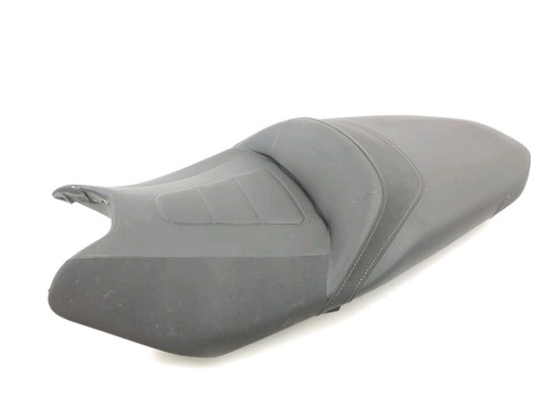 Selle YAMAHA XP 560 TMAX 2020-2021 – Occasion, Modèle Chauffant, Léger Trou