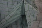 Foto 10 di 10