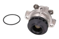 Maxgear 47-0126 Wasserpumpe FüR Nissan, Opel, Renault, Vauxhall