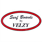 Surf Boards by Velzy