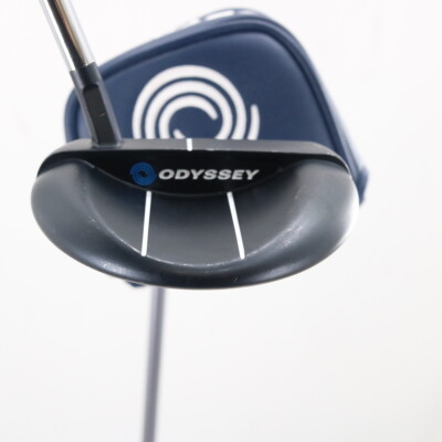 Odyssey Ai-One Rossie S Putter 35 Inches 35