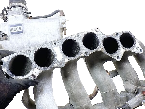 hcr32 c33ローレル　アペックス　APEX インタークーラー　rb20 hcr32 c33ローレル アペックス APEX インタークーラー rb20