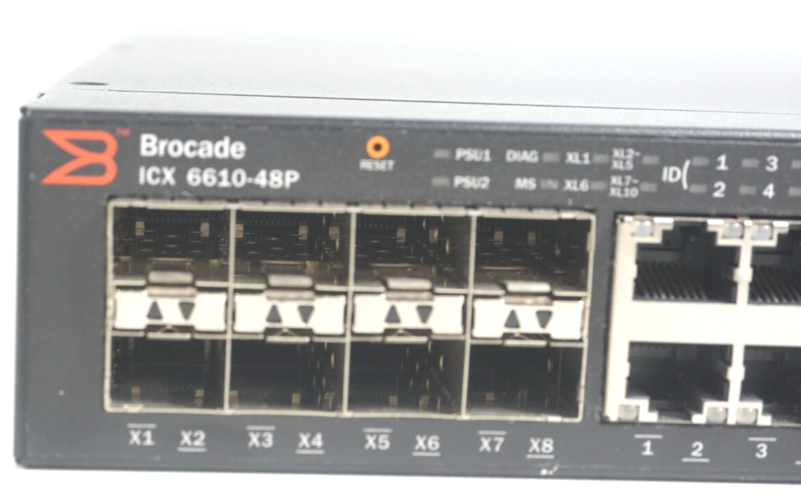 美品 紅牙 X IC/LIGHT SW X IC INTRANT Intrinsically Safe Dual-Light Angle Light -Red