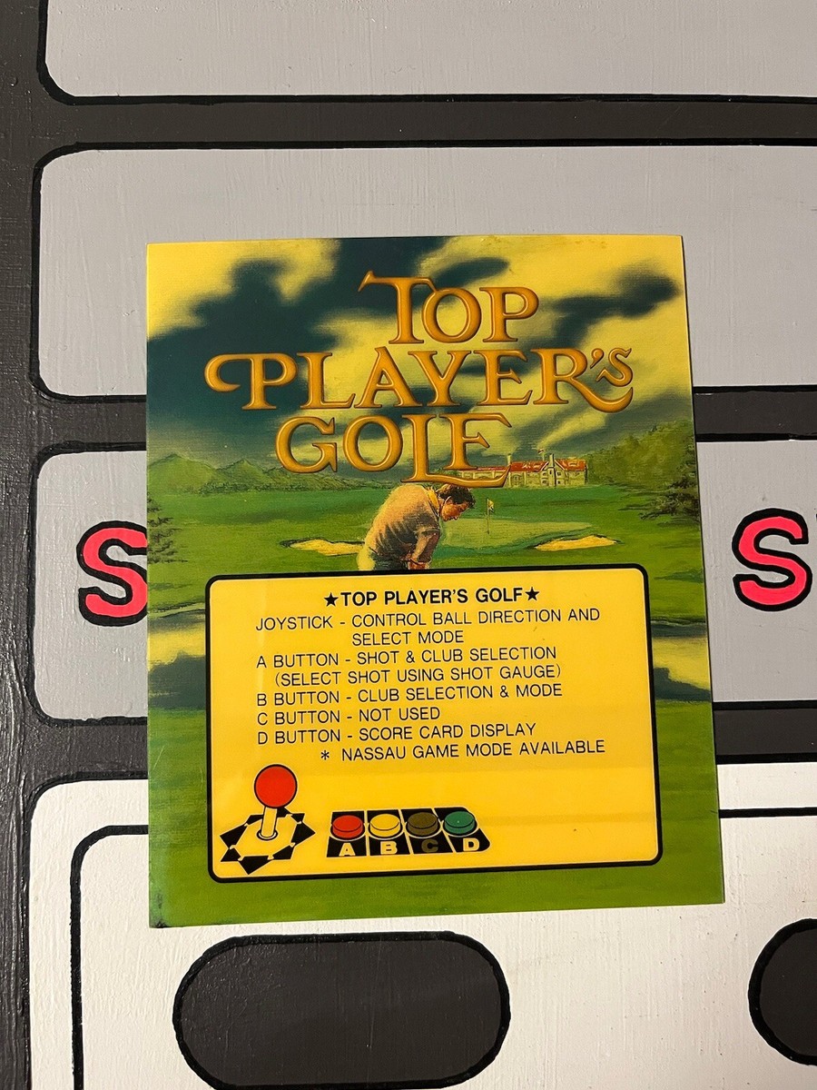 Artset Flyers Marquee Top Hunter Neo Geo MVS : Dip Switch Pour Borne Arcade SNK