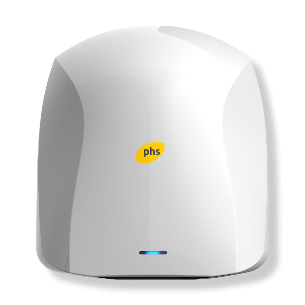 Hand Dryers for sale in UK 44 secondhand Hand Dryers