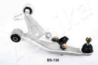 Ashika 72-01-130L Querlenker FüR Nissan