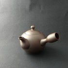 Foto 5 di 11