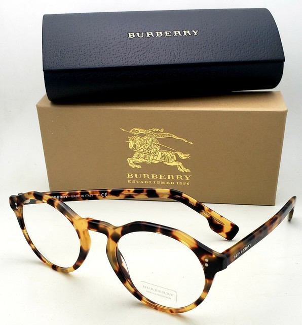 burberry b4280