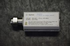 HP Agilent Keysight E4413A E-Series Power Sensor (50MHz-26.5GHz)