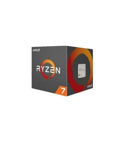 PC Portable Why! NH57ADS 15,6" - Ryzen 7, 32Go RAM, RTX 2060, 512Go + 2To SSD, Comme Neuf