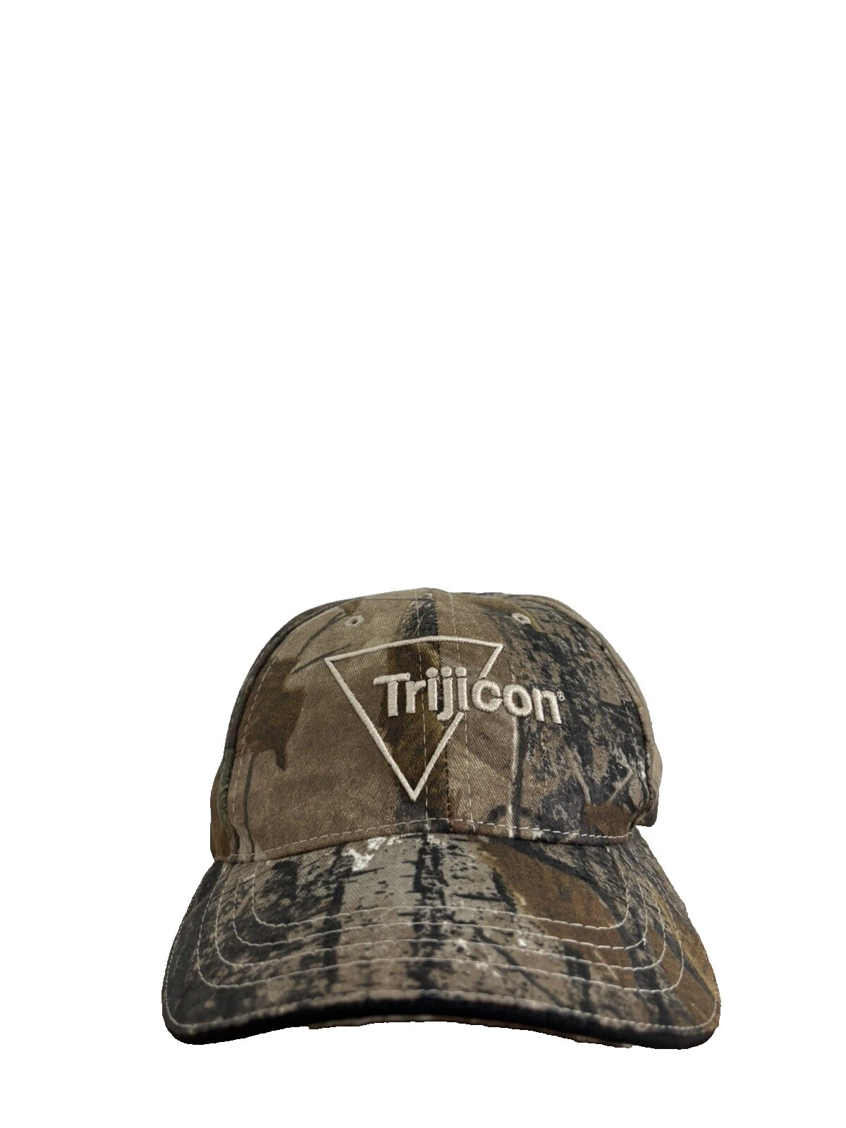 Мужская одежда, обувь и аксессуары Trijicon