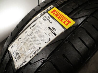 ビリヤード Peri P20r P20 Shafts-pericue