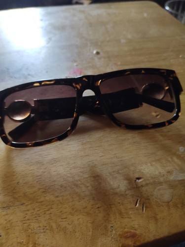 sunglasses women - Picture 6 of 6