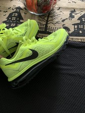 air max 2014 boys