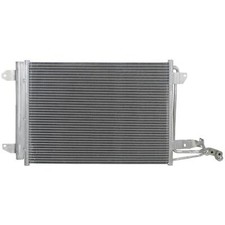 Condensateur Audi A3