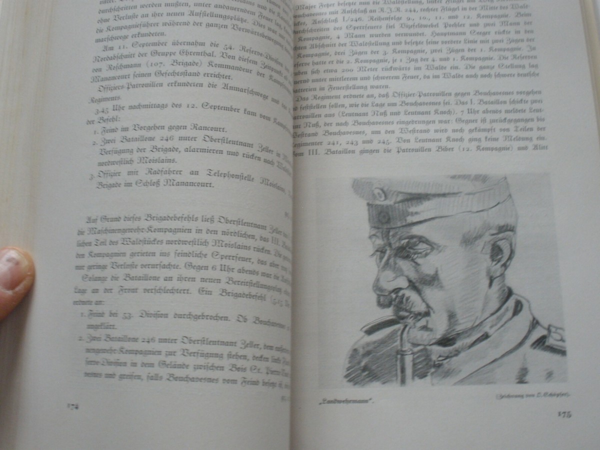 Interfaz de la app Melbetes