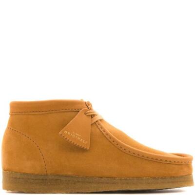 clarks italia