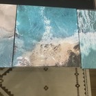 Picture 4 of 6