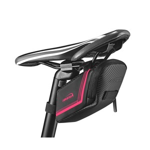 ibera top tube bolsa