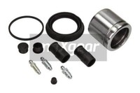 Maxgear 27-0520 Reparatursatz, Bremssattel For Alfa Romeo Alpina Audi BMW Cadill