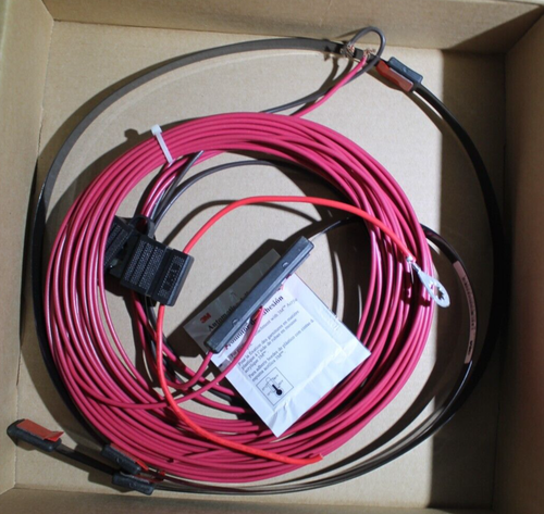 3M LED Tape Light - Utility Vehicle Standard Kit 34051 (see details) - Imagen 2 de 3