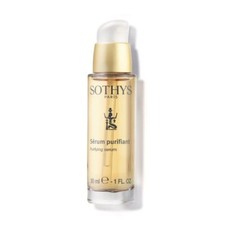 Sothys Purifying Serum 30ml  #nom