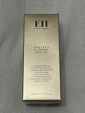 Image of Emma Hardie Protect & Prime SPF 30 Moisturiser 50ml