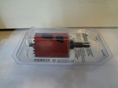 294　Mahsa $_57.JPG?set_id=8800005007