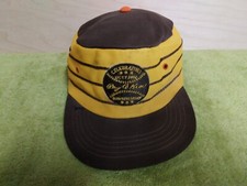 Vintage 1982 San Diego Padres Celebrating Ray Kroc 80th Birthday Used One Ex