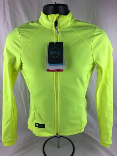 Bontrager Velocis Women's Winter Jacket 