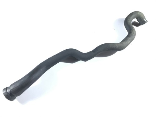 BMW E39 520i Kühlwasserschlauch Wasserschlauch Kühlerschlauch 1744053