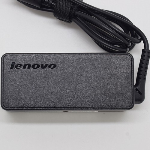 1pc New Genuine Lenovo 45W 20V 2.25A 4.0x1.7mm Tip AC/DC Power Charger Adapter - 第 4/8 張圖片